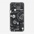 Galaxy A54 Skins & Wraps